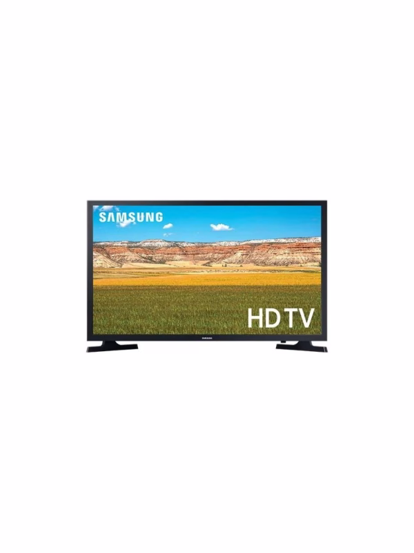 Samsung 32T5300 32" 81 Ekran Dahili Uydu Alıcılı HD Ready Smart LED TV