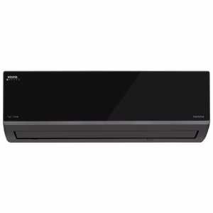 Vestel Nefes 092 GI PRO A++ 9000 BTU Wifi Inverter Duvar Tipi Klima