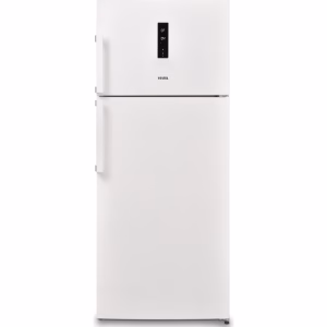 Vestel NF60012 E Gı Pro Wıfı 523 Lt No-Frost Buzdolabı