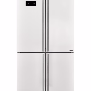 Vestel FD56201 E Gardırop Tipi Buzdolabı