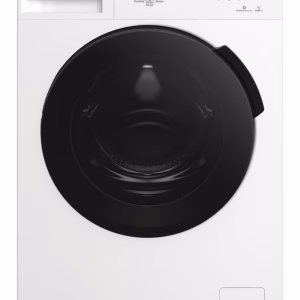 Arçelik 10120 M 10 kg 1200 Devir Çamaşır Makinesi