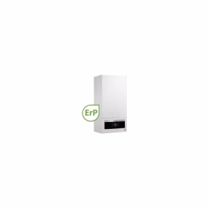Buderus Logamax Plus GB062 24 kw Yoğuşmalı Kombi (Baca Dahil)