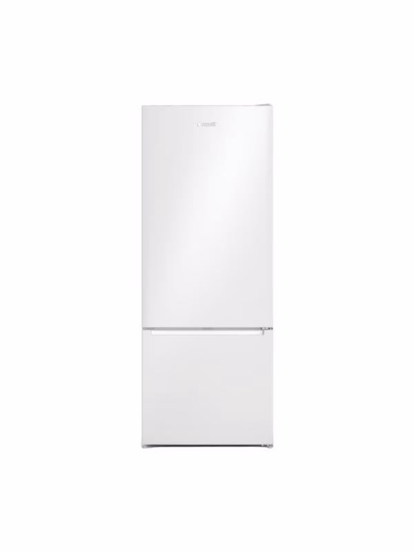 Arçelik 270427 MB No Frost Buzdolabı