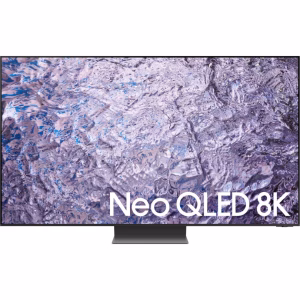 Samsung 75QN800C 75" 190 Ekran Dahili Uydu Alıcılı 8K Ultra HD Smart QLED TV