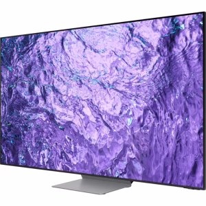 Samsung 55QN700C 55" 139 Ekran Dahili Uydu Alıcılı 8K Ultra HD Smart QLED TV