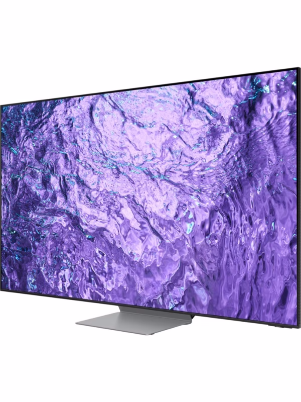 Samsung 55QN700C 55" 139 Ekran Dahili Uydu Alıcılı 8K Ultra HD Smart QLED TV
