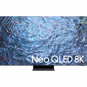 Samsung 85QN900C 85" 216 Ekran Dahili Uydu Alıcılı 8K Ultra HD Smart QLED TV