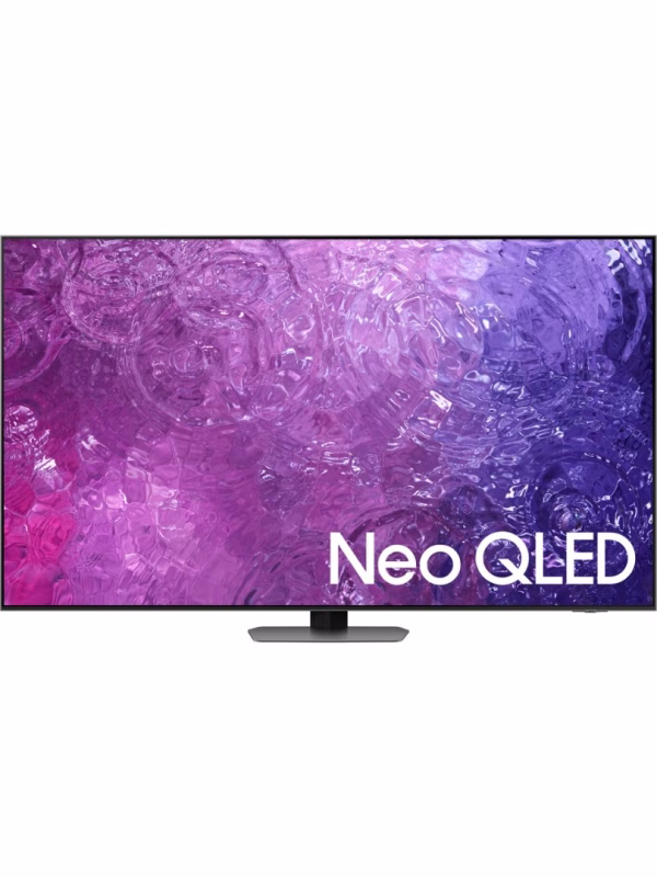 Samsung 65QN90C 65" 165 Ekran Dahili Uydu Alıcılı 4K Ultra HD Smart QLED TV
