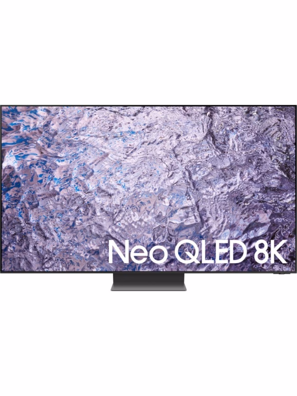 Samsung 65QN800C 65" 165 Ekran Dahili Uydu Alıcılı 8K Ultra HD Smart QLED TV