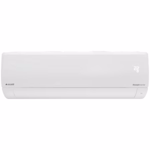 Arçelik 09325 Ekolojik A++ 9000 BTU/h Inverter Duvar Tipi Klima