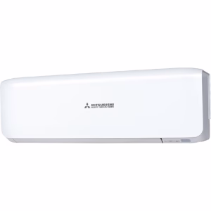 Daikin Sensira FTXF42E A++ 14000 BTU Inverter Duvar Tipi Klima