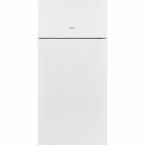 Regal Nf 60001 523 Lt No-Frost Buzdolabı