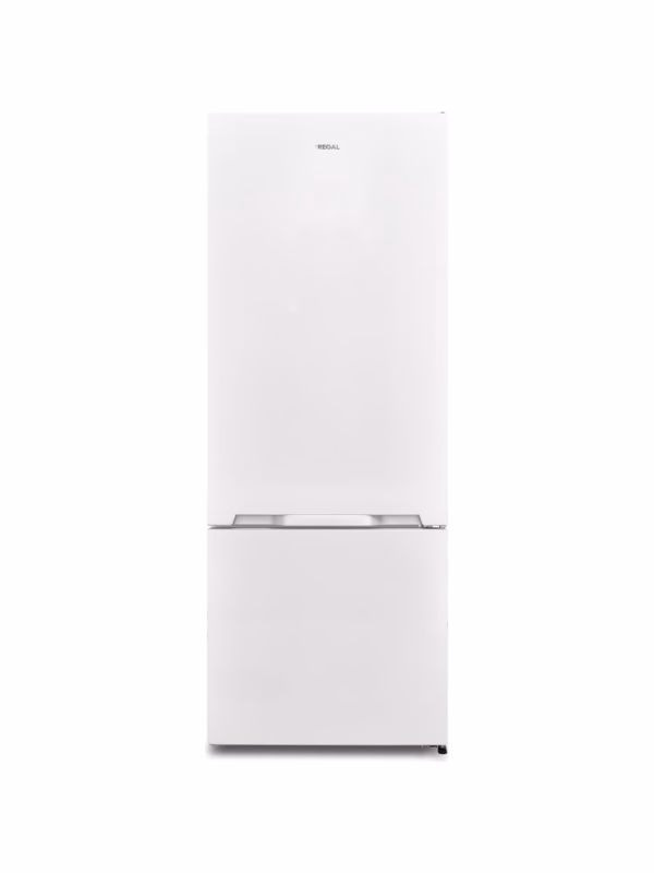 Regal Nfk 52010 471 Lt No-Frost Buzdolabı
