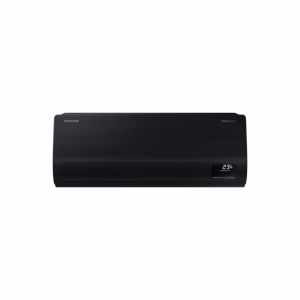 Samsung AR12CXFCABT/SK R32 Wi-Fi Windfree™ Premium A++ 11942 BTU/h Duvar Tipi Klima