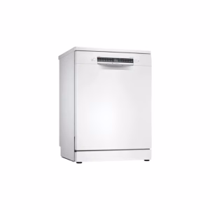 Bosch SMS4IKW62T 6 Programlı Bulaşık Makinesi