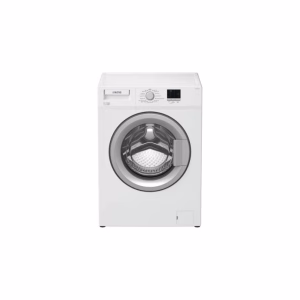 Altus Al 7101 L 7 kg 1000 Devir Çamaşır Makinesi
