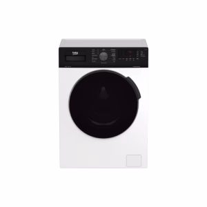 Beko cm 11140 11 kg 1400 Devir A Sınıfı Enerjili Çamaşır Makinası