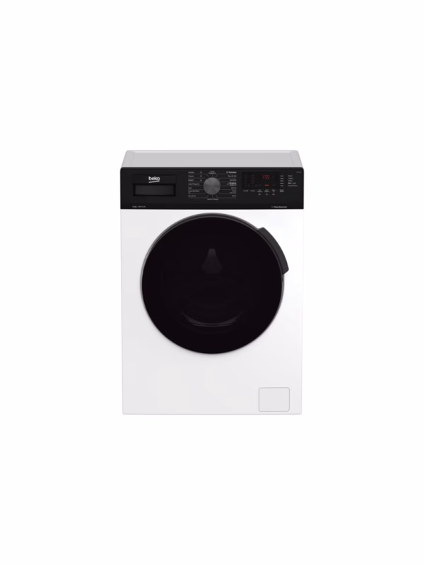 Beko cm 11140 11 kg 1400 Devir A Sınıfı Enerjili Çamaşır Makinası