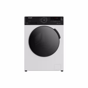 Arçelik 11140 M 1400 Devir 11 kg Çamaşır Makinesi