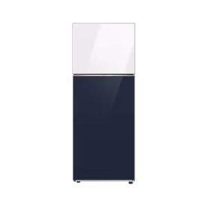 Samsung RT47CB66328ATR Çift Kapılı No Frost Buzdolabı