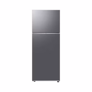 Samsung RT47CG6002S9TR Çift Kapılı No Frost Gri Buzdolabı