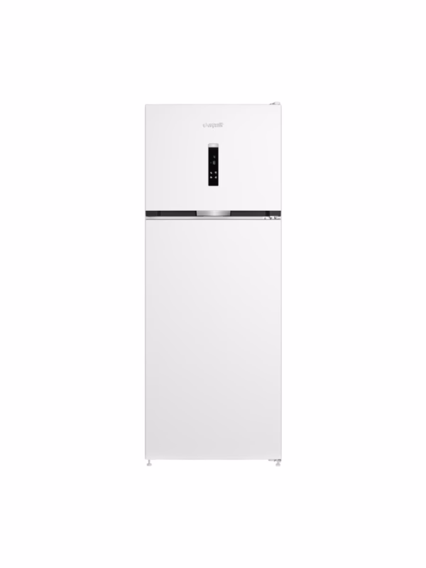 Arçelik 570475 Eb Buzdolabı