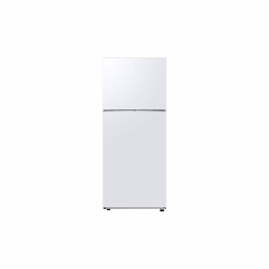 Samsung RT38CG6000WW/TR Üstten Donduruculu Buzdolabı