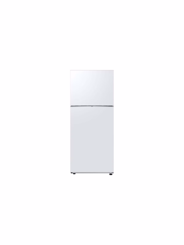 Samsung RT38CG6000WW/TR Üstten Donduruculu Buzdolabı
