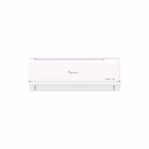 Baymak Elegant Plus UV 09 A++ (Montaj Dahil) 9000 BTU Duvar Tipi Klima