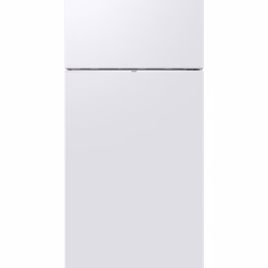 Samsung RT47CG6002WW 465 Litre Üstten Donduruculu Beyaz Buzdolabı