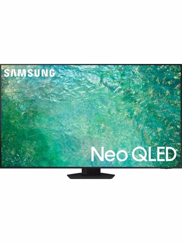 Samsung 75QN85C 75" 190 Ekran Dahili Uydu Alıcılı 4K Ultra HD Smart QLED TV