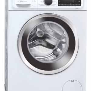 Profilo CGA252Z0TR A Enerji Sınıfı 10 kg 1200 Devir Çamaşır Makinesi