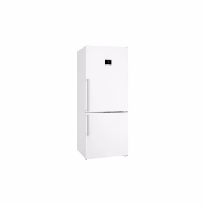 Bosch KGP76AWC0N 526 Lt No-Frost Buzdolabı