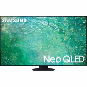 Samsung 85QN85C 85" 216 Ekran Dahili Uydu Alıcılı 4K Ultra HD Smart QLED TV