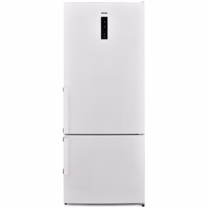 Vestel NFK60112 E Gı Pro Wıfı 533 Lt No-Frost Buzdolabı