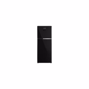 Arçelik 566375 ES NoFrost Buzdolabı