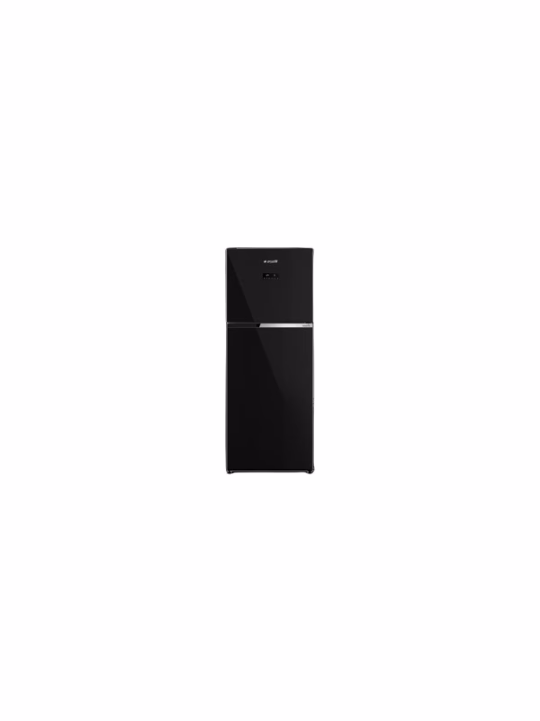 Arçelik 566375 ES NoFrost Buzdolabı