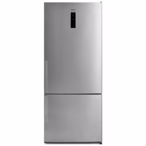 Vestel NFK60112 Ex Gı Pro Wıfı 533 Lt No-Frost Buzdolabı