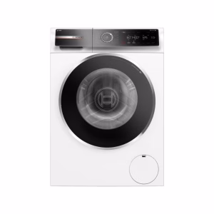 Bosch WGB254A0TR Serie 8 Çamaşır Makinesi 10 kg 1400 Dev./dak.