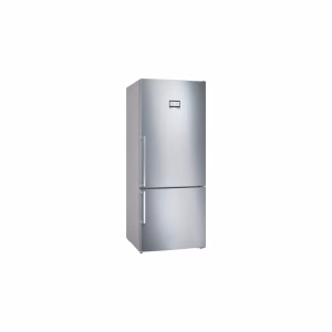 Bosch KGA76PIE0N 522 Lt No-Frost Buzdolabı