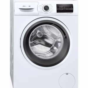 Profilo CMN12190TR A Enerji Sınıfı 9 Kg 1200 Devir Çamaşır Makinesi