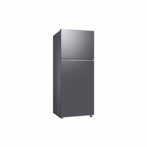 Samsung RT38CG6000S9TR F Enerji Sınıfı 393L Üstten Donduruculu Buzdolabı Inox