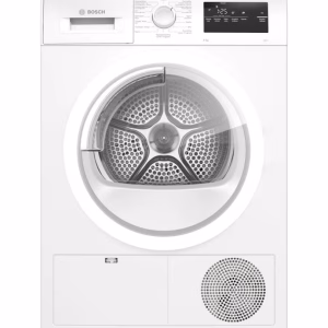 Bosch WTH22200TR Serie 4 Isı Pompalı Kurutma Makinesi 8 kg