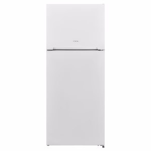 Vestel NF45001 402 Lt No-Frost Buzdolabı