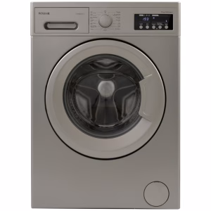 Windsor CM 10WS120 S 10 kg 1200 Devir Çamaşır Makinesi