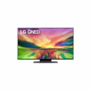 LG 50QNED816RE 50" 127 Ekran Uydu Alıcılı 4K Ultra HD Smart LED TV