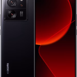 Xiaomi 13T Pro 512 GB 12 GB Ram (Xiaomi Türkiye Garantili) Siyah