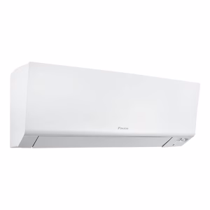 Daikin Shira Plus 7.000 BTU/h R Serisi FTXM20R Inverter Klima R32