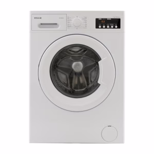 Windsor cm 9WS120 9 kg 1200 Devir Çamaşır Makinesi