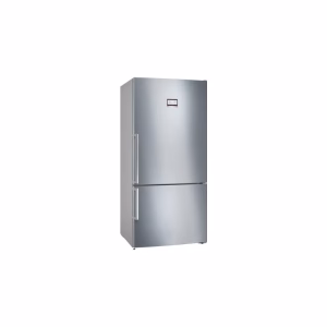 Bosch KGN86AID2N 631 Lt No-Frost Buzdolabı